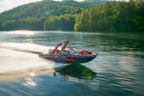 2026 Malibu Wakesetter 23MXZ