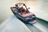2026 Malibu Wakesetter 23MXZ