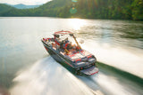 2026 Malibu Wakesetter 23MXZ