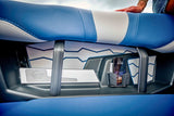 2026 Malibu Wakesetter 23LSV