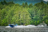 2026 Malibu Wakesetter 23LSV
