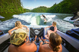2026 Malibu Wakesetter 23LSV