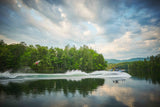 2026 Malibu Wakesetter 23LSV