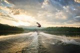 2026 Malibu Wakesetter 23LSV