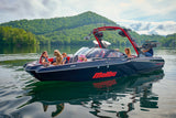 2026 Malibu Wakesetter 23MXZ