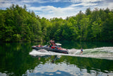 2026 Malibu Wakesetter 23MXZ
