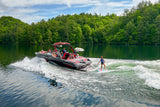 2026 Malibu Wakesetter 23MXZ
