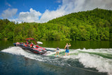 2026 Malibu Wakesetter 23MXZ