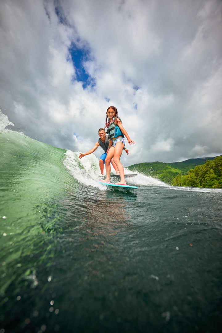 2026 Malibu Wakesetter 23MXZ