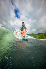 2026 Malibu Wakesetter 23MXZ
