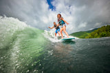 2026 Malibu Wakesetter 23MXZ