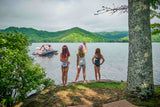 2026 Malibu Wakesetter 23MXZ