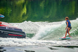 2026 Malibu Wakesetter 23MXZ