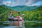 2026 Malibu Wakesetter 23MXZ