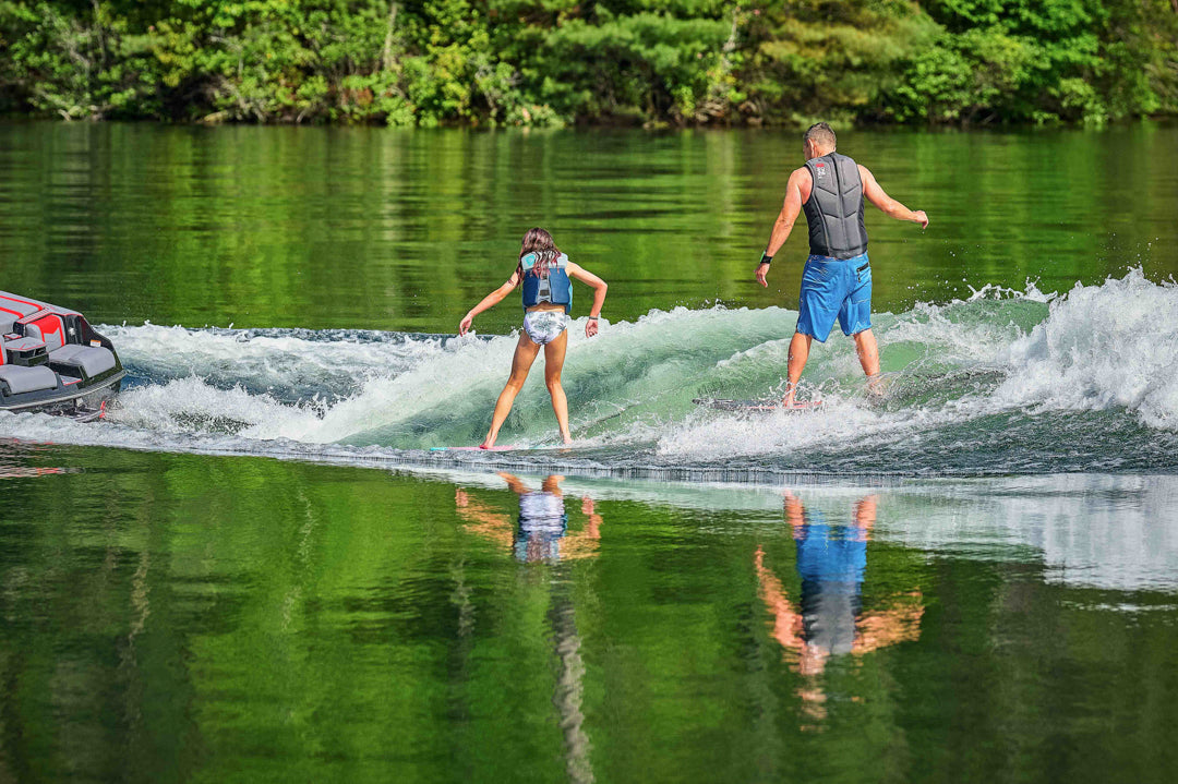 2026 Malibu Wakesetter 23MXZ