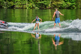 2026 Malibu Wakesetter 23MXZ