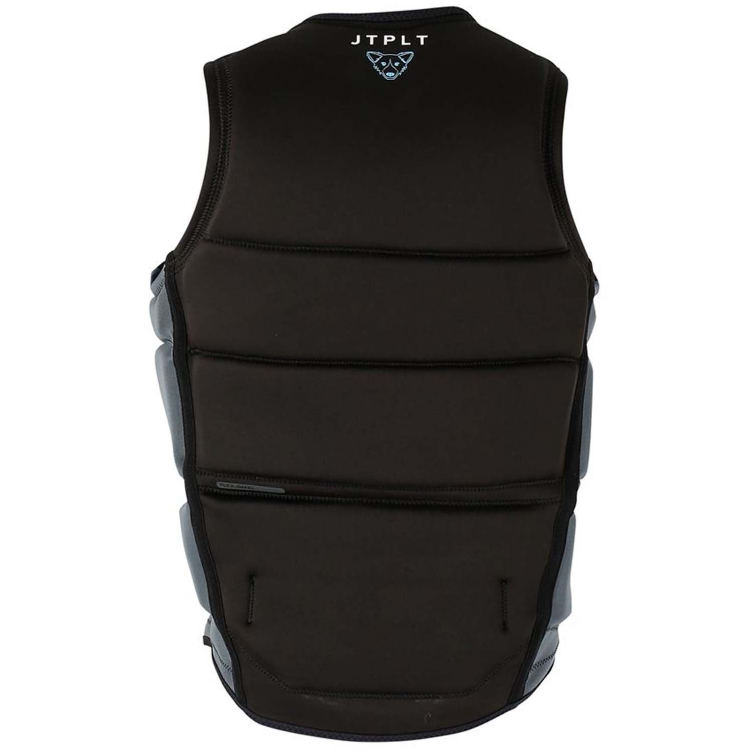 2025 JETPILOT JB ONEILL C4 ECO VEST