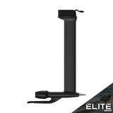 FLITEBOARD PRO AIR EFOIL PACKAGE
