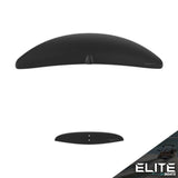 FLITEBOARD PRO AIR EFOIL PACKAGE