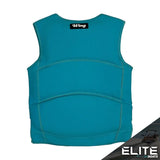 2026 WING REALM VEST - SKY BLUE