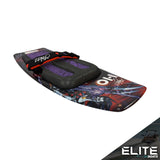 2027 HO JOKER KNEEBOARD