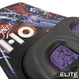 2027 HO JOKER KNEEBOARD