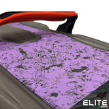 2027 HO JOKER KNEEBOARD