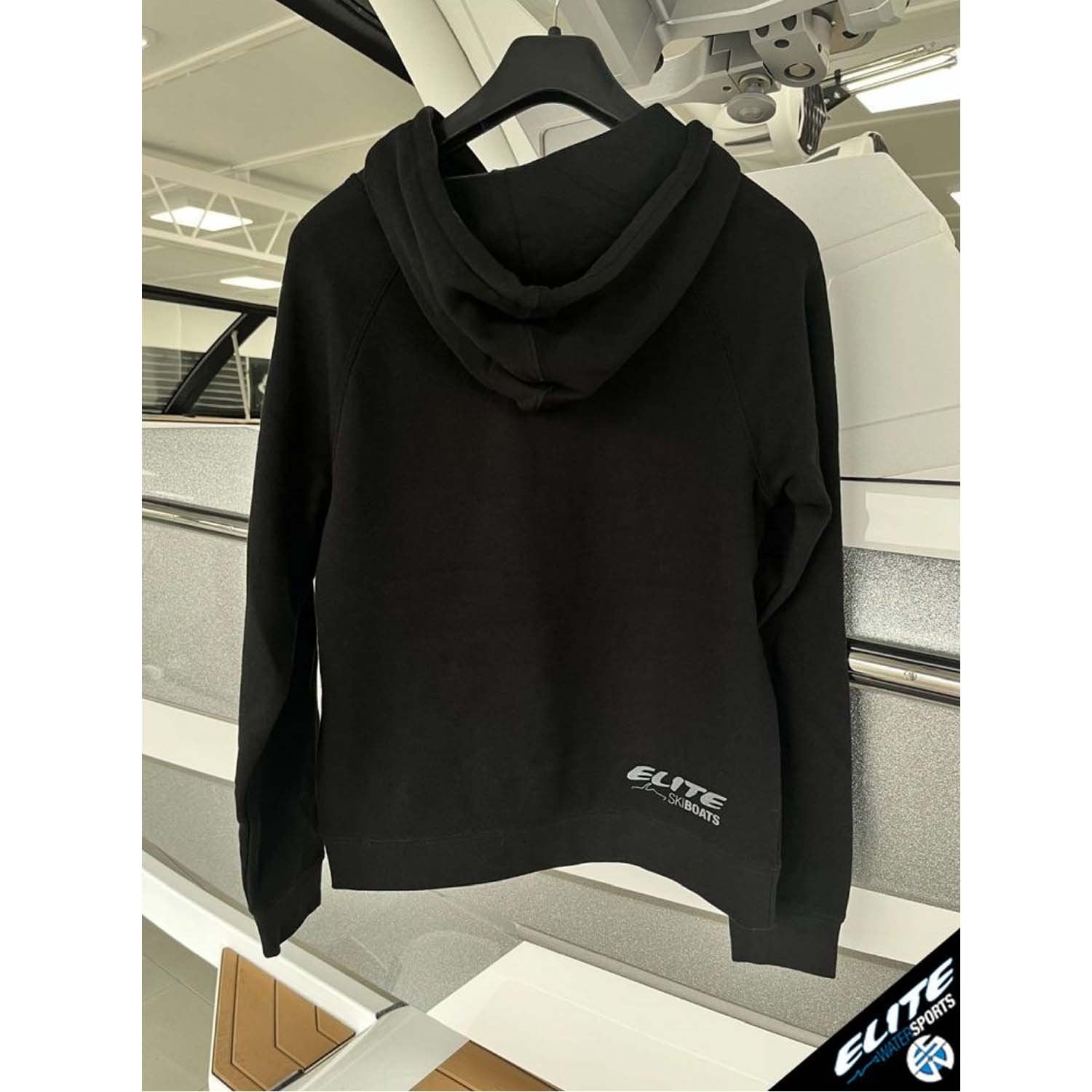 AXIS/ELITE HOODIE