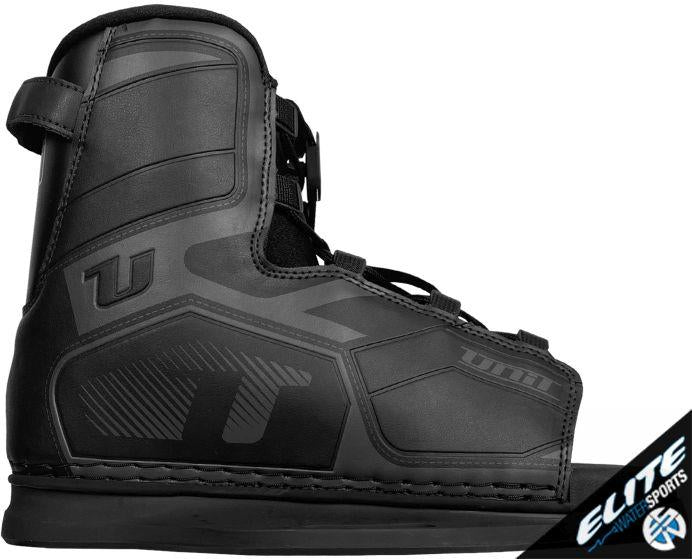 2025 KD UNIX WAKEBOARD BOOTS