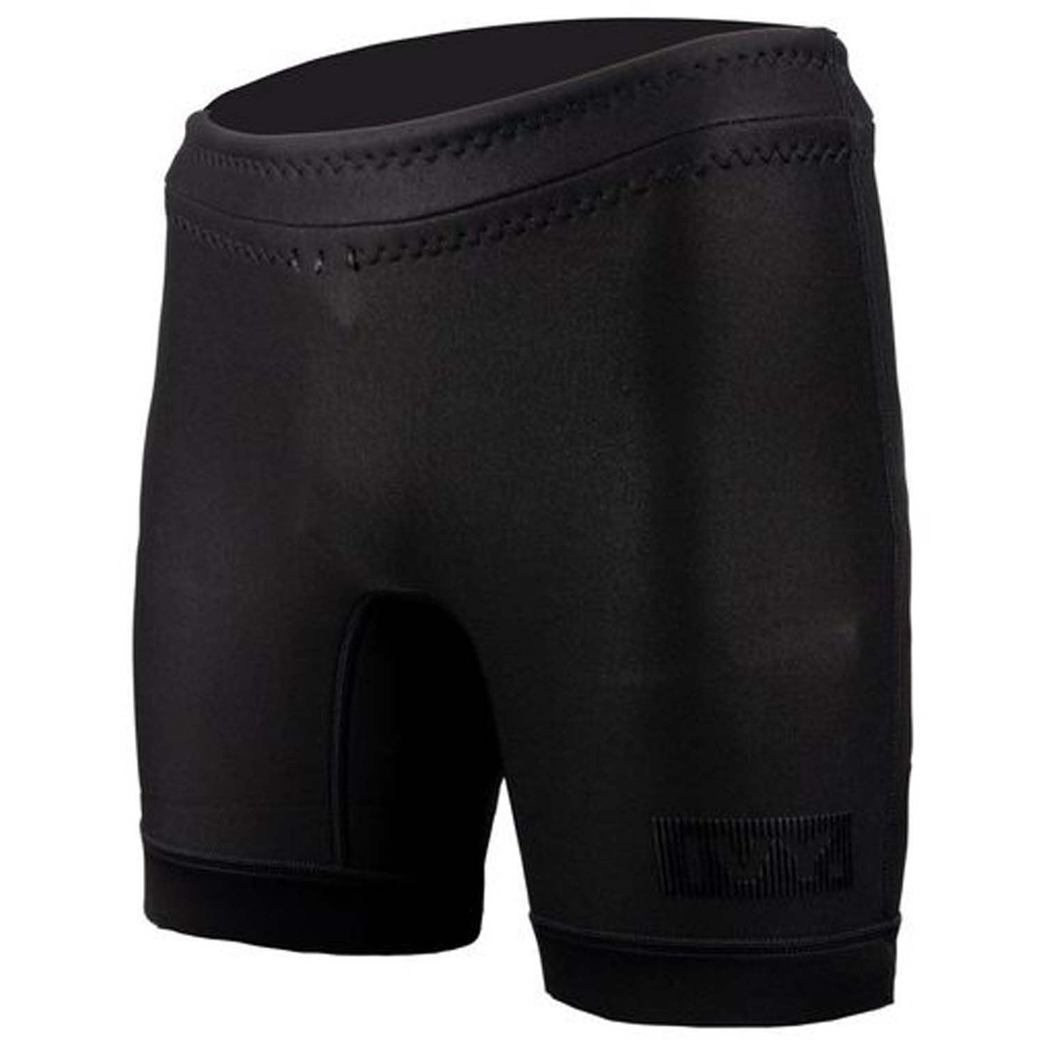 2025 IVY LADIES NEO SHORT 5"