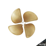 ACME 4 BLADE 2249 PROP 15 X 14.25
