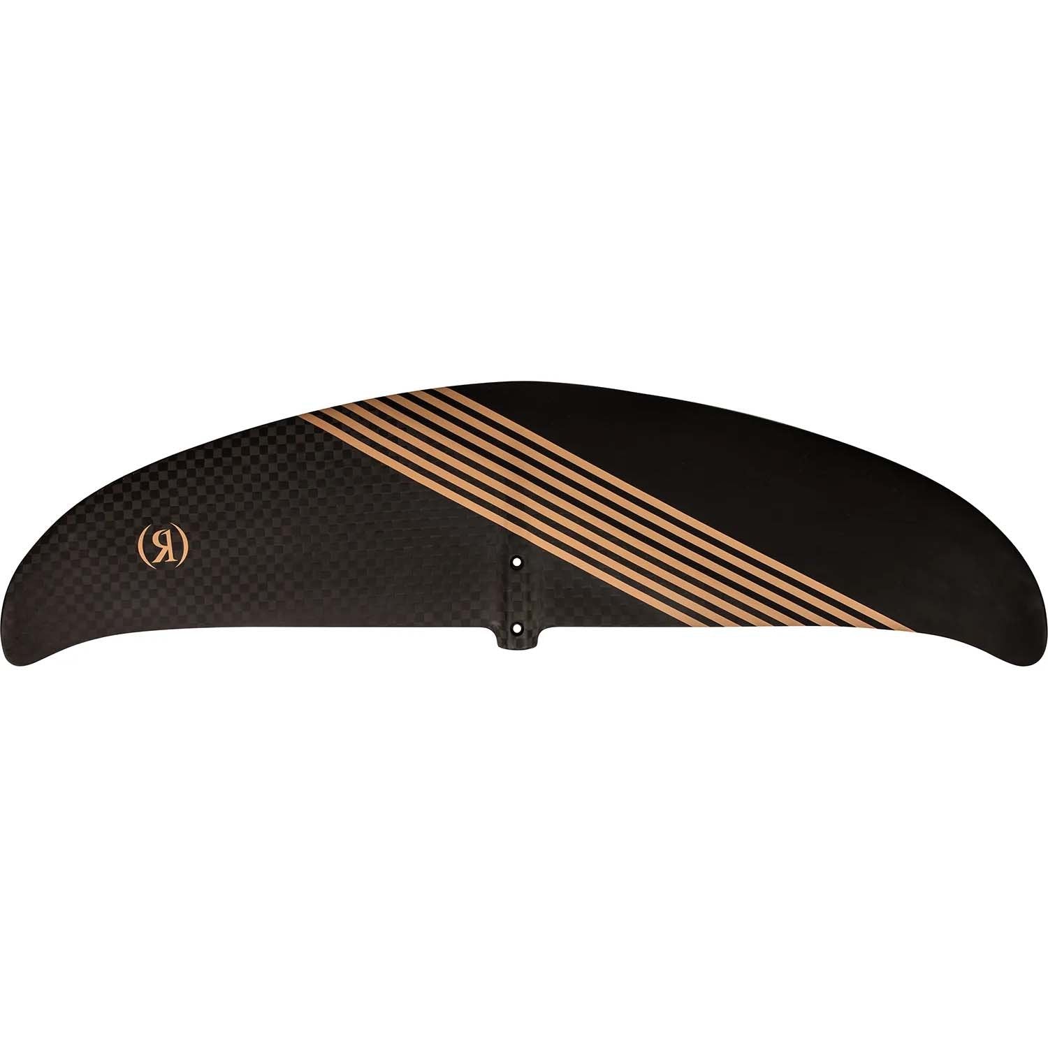 2025 RONIX SHADOW CARBON SPEED FRONT WING