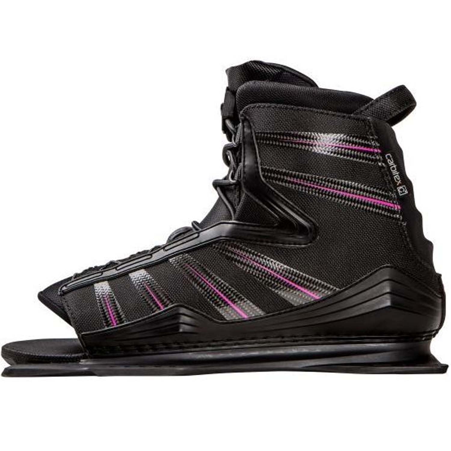 2023 RADAR LYRIC BOA SKI BOOT