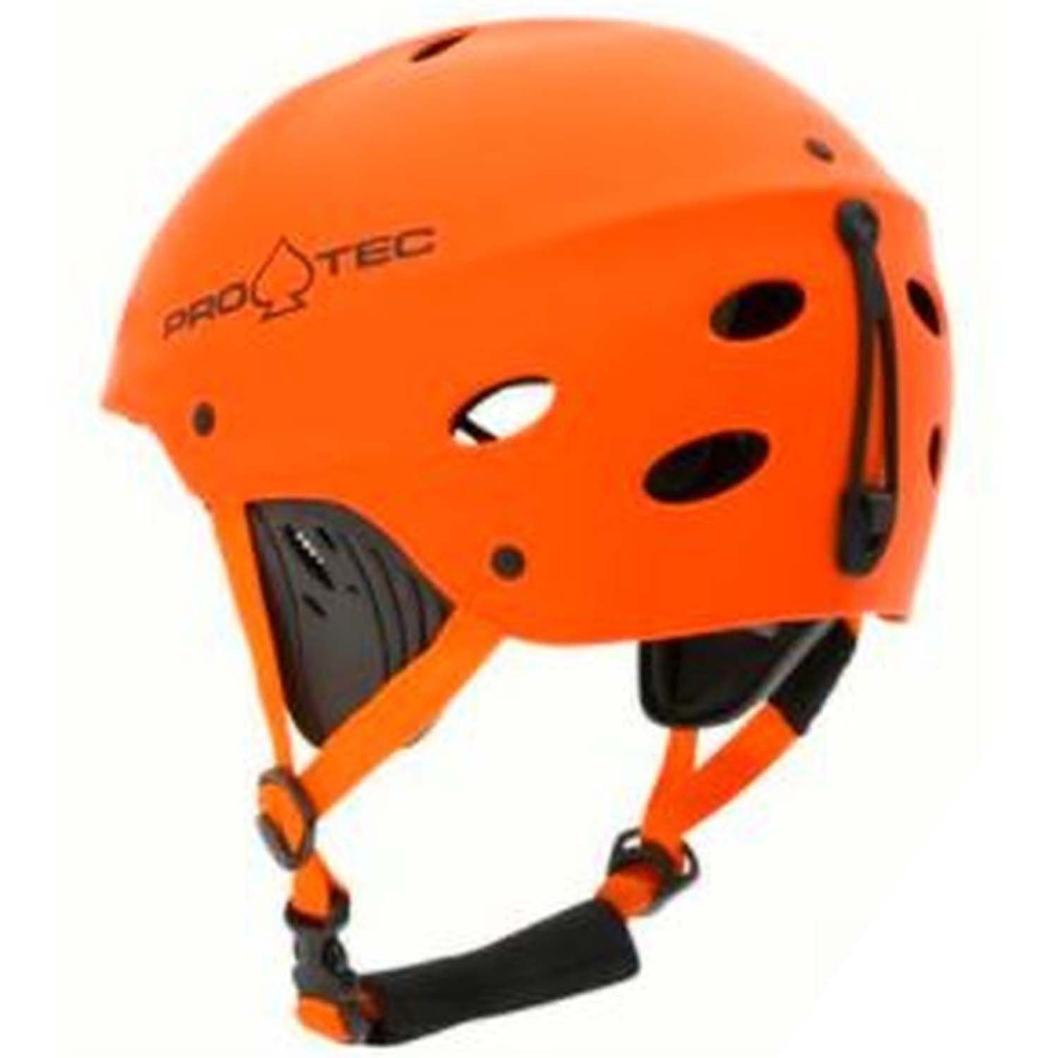 2020 PROTEC ACE WAKE HELMET