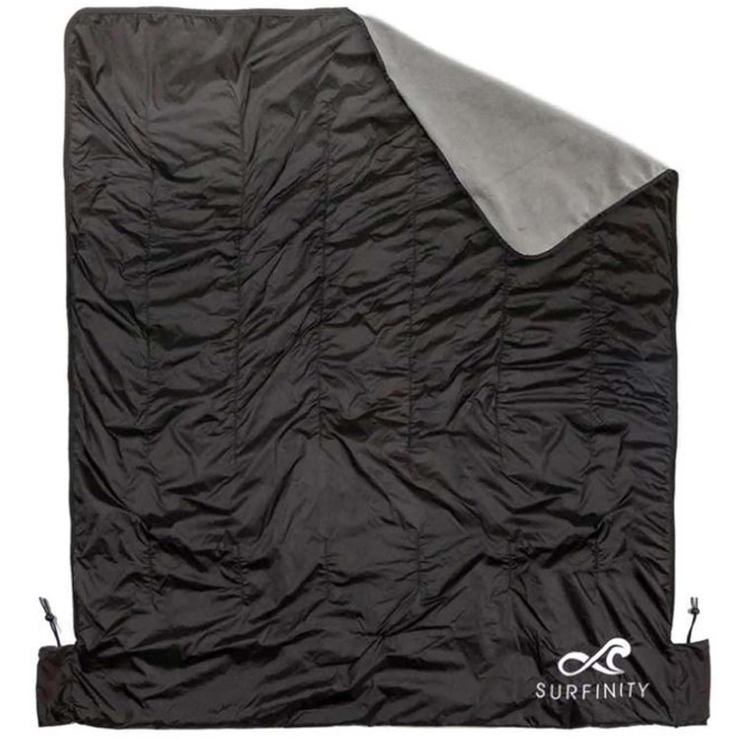 SURFINITY HEATED BOAT BLANKET