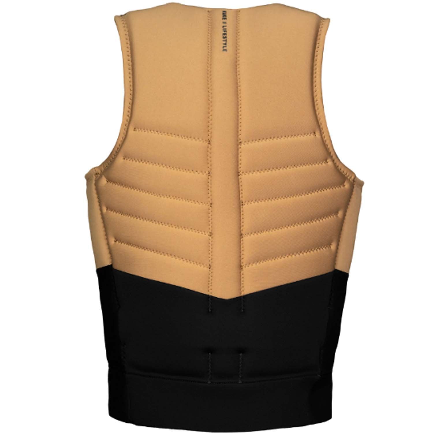 2025 KGB SELECT VEST