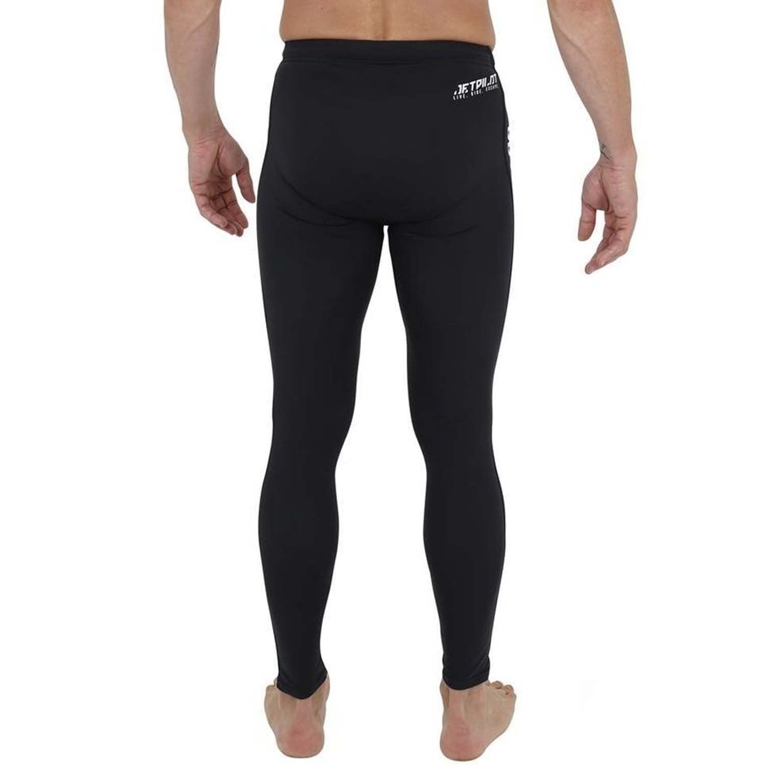 2022 JETPILOT VENTURE NEO PANT