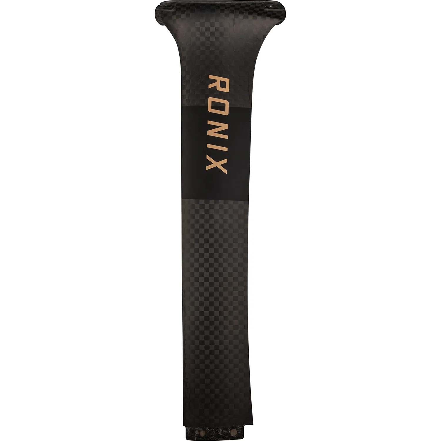 2025 RONIX SHADOW CARBON VELO MAST