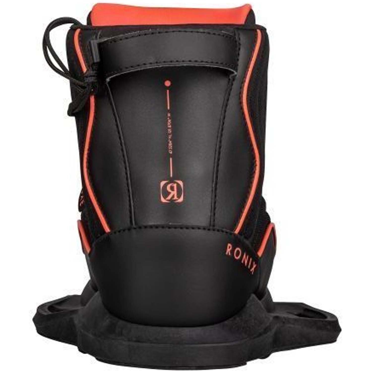 2025 RONIX LUXE BOOTS