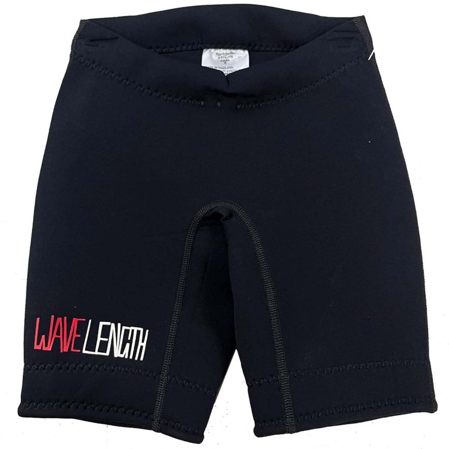 2019 WAVELENGTH BOYS SKI SHORTS