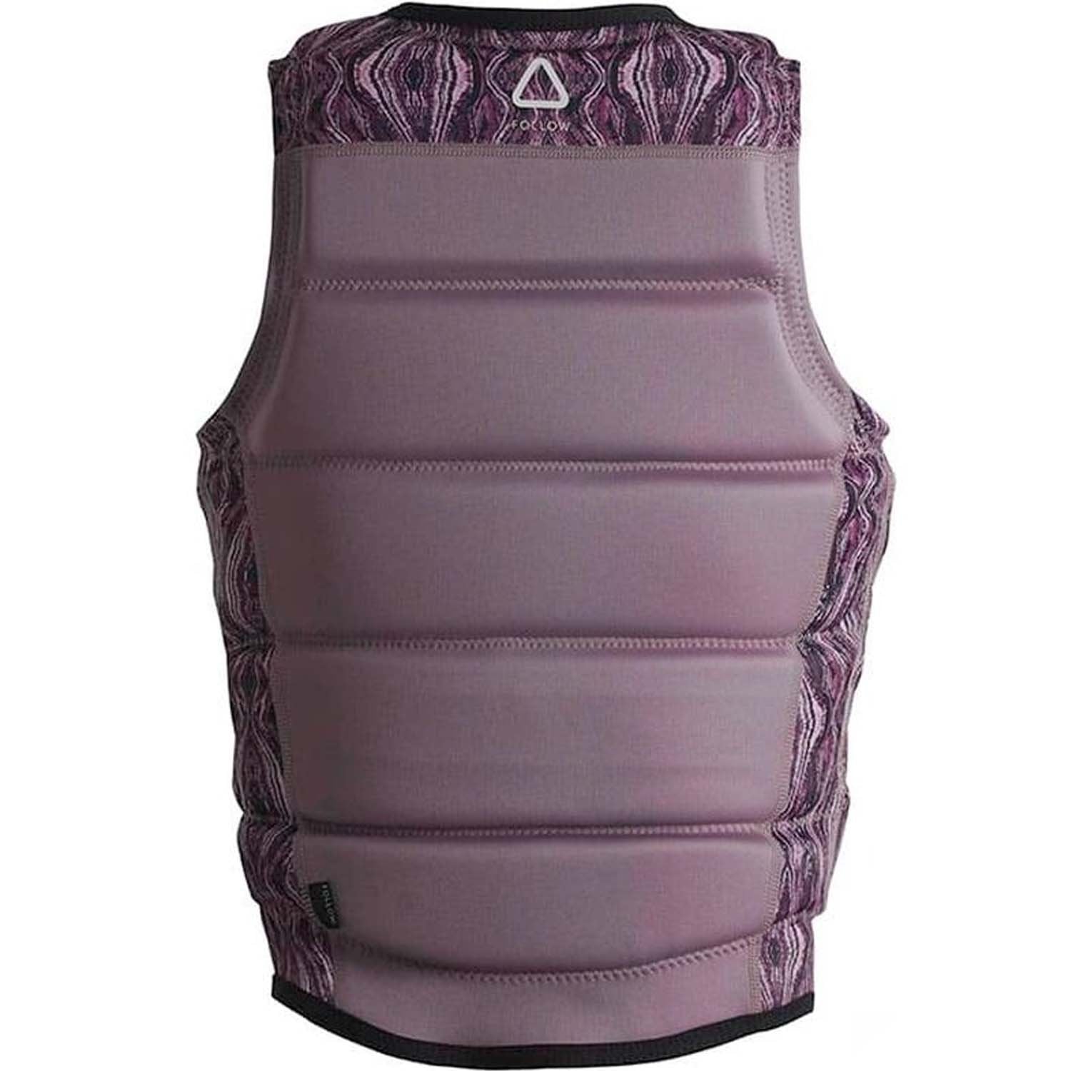 2025 FOLLOW HARMONY LADIES VEST