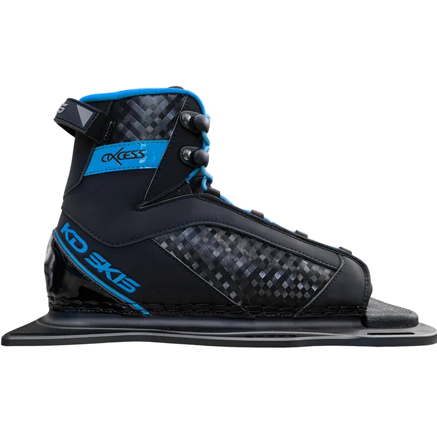 2025 KD ENVY JNR SKI W/ JNR AXCESS BOOT & RTP