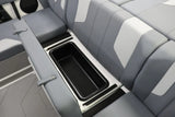 2025 Malibu Wakesetter 21LX