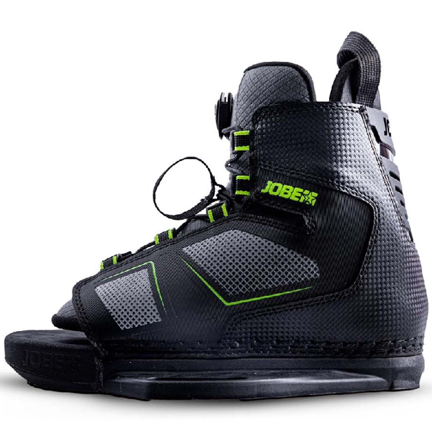 2025 JOBE UNIT WAKEBOARD BOOTS