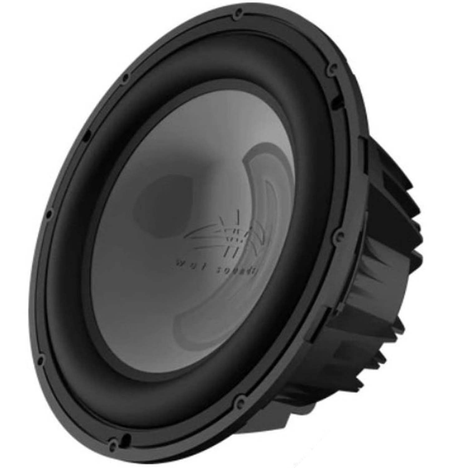 WETSOUNDS REVO 10 FREE AIR SUBWOOFER