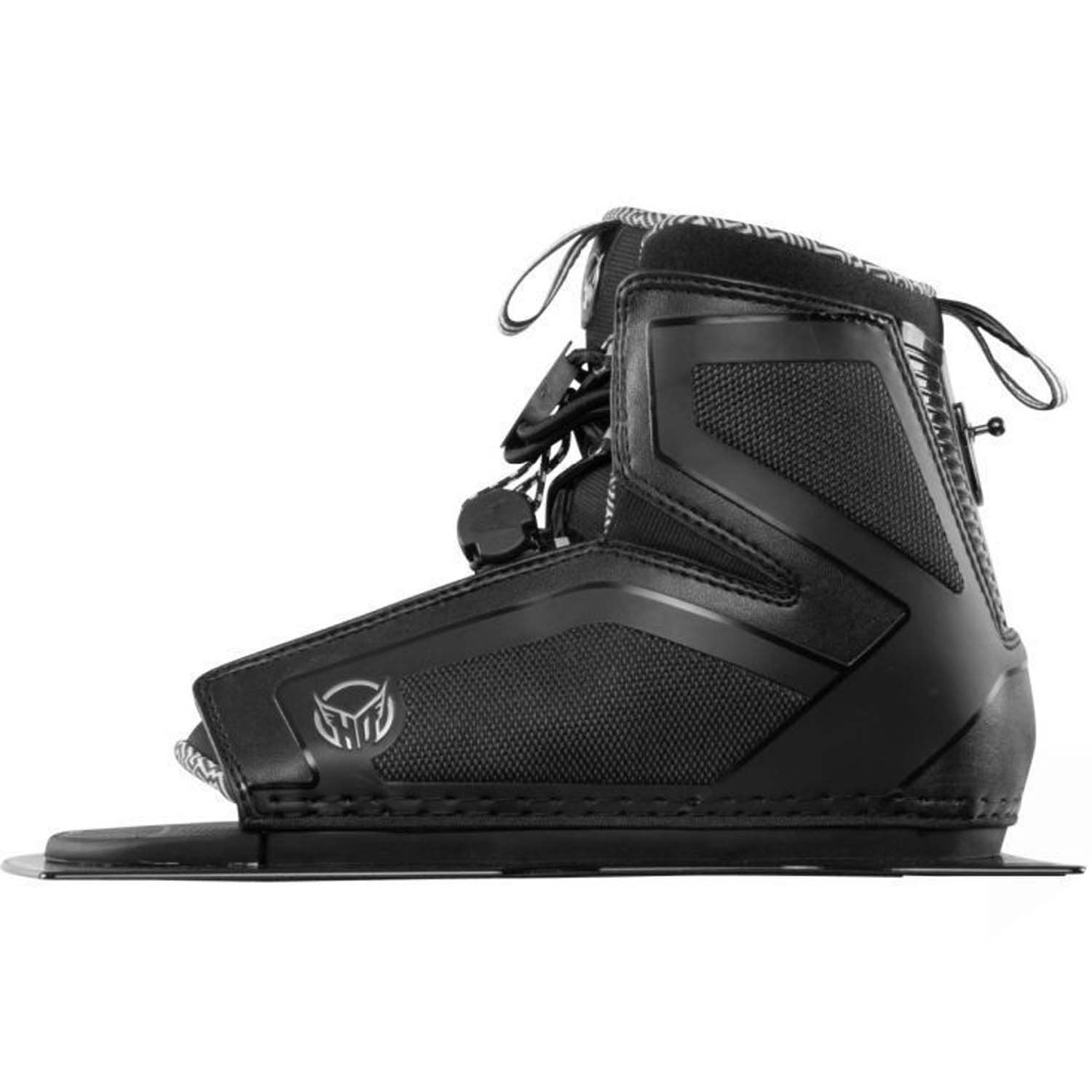 2024 HO STANCE 110 SKI BOOT