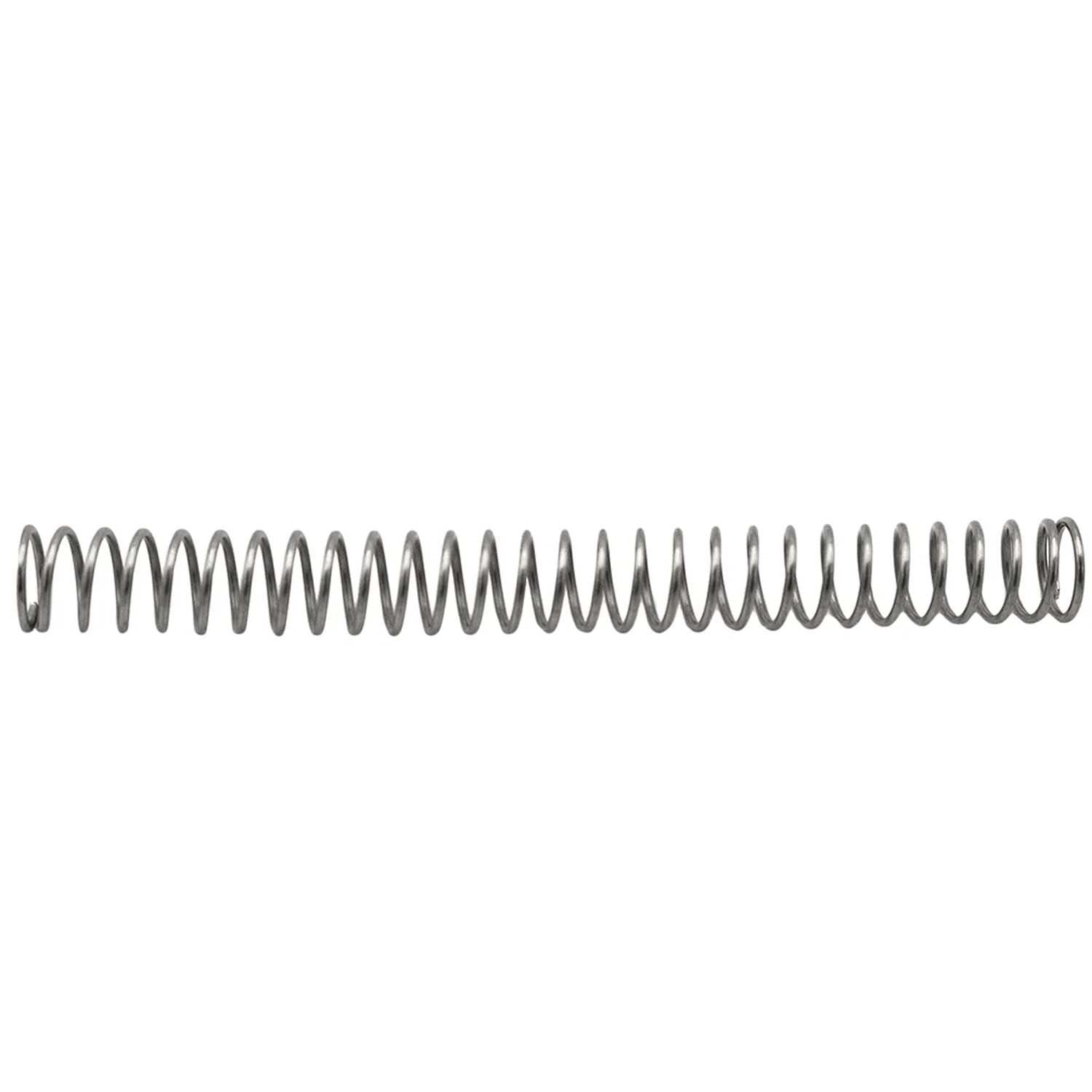 MALIBU MANUAL WEDGE SPRING