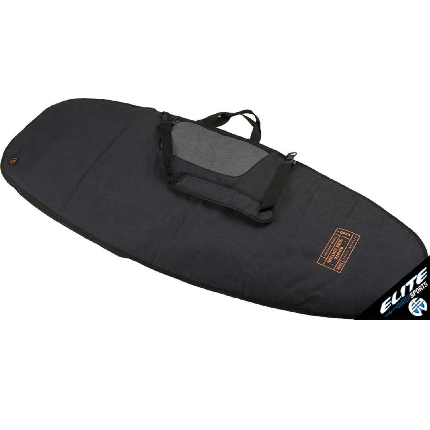 2025 RONIX DEMPSEY WAKESURF BAG