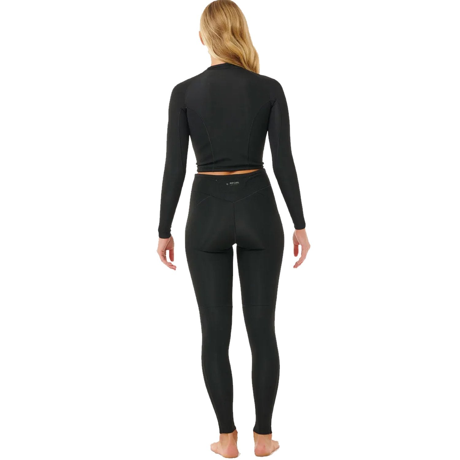 2025 RIPCURL WOMENS G-BOMB LONG PANT