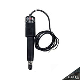 MALIBU SURFGATE ACTUATOR- SLOW